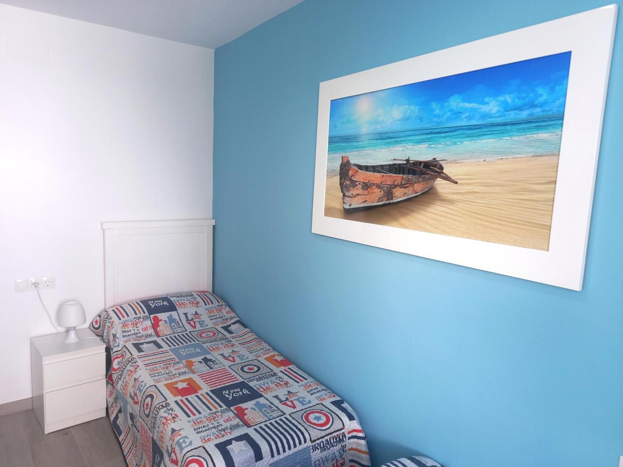 Casa Malakita With Private Seaview Roof Terrace Apartment Conil De La Frontera Exterior photo
